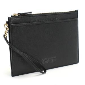 Kiton キートン カードケース UPEN001 X0720A-01 メンズ ブラック