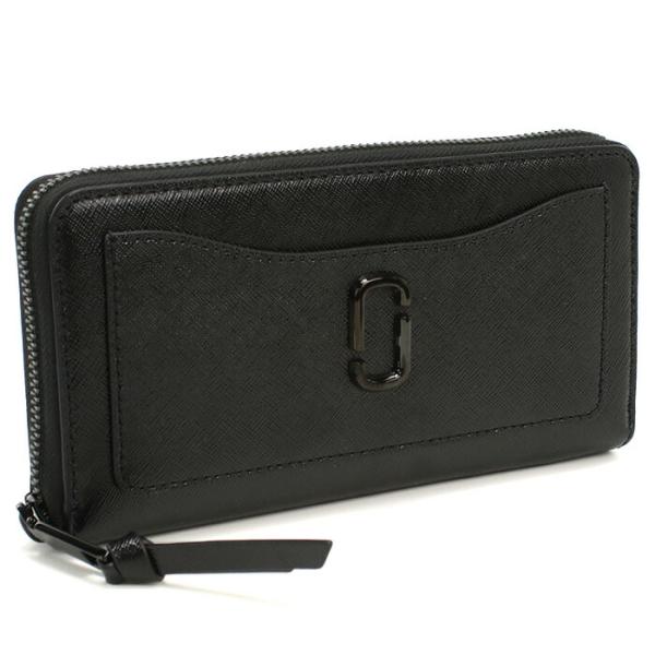 MARC JACOBS Marc Jacobs 長財布 2F3SMP047S07