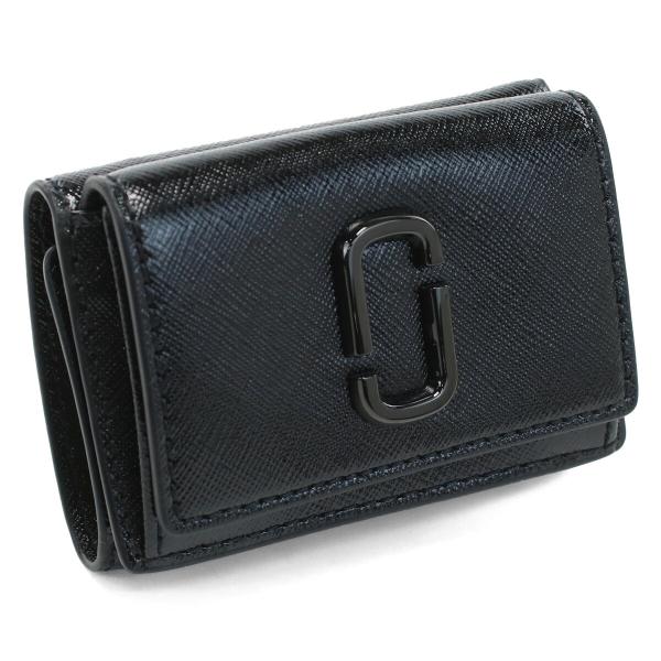 MARC JACOBS Marc Jacobs 三つ折り財布 2F3SMP049S07