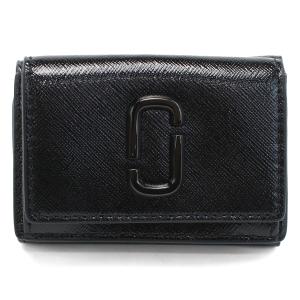MARC JACOBS マークジェイコブス 三...の詳細画像5