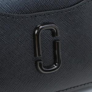 MARC JACOBS マークジェイコブス 二...の詳細画像1