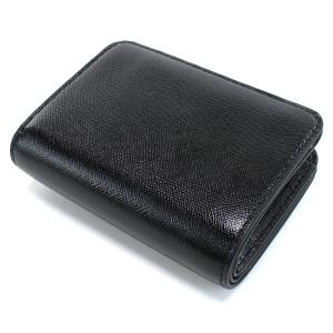 MARC JACOBS マークジェイコブス 二...の詳細画像5
