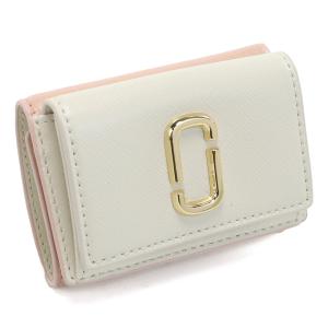 HERMES（エルメス） 【新品未使用】エルメス ミニ・ボルデュック