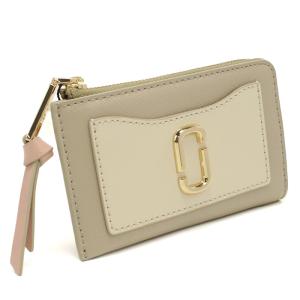 PRADA（プラダ） ミニポーチ 1TT119 2DMV レディース メンズ