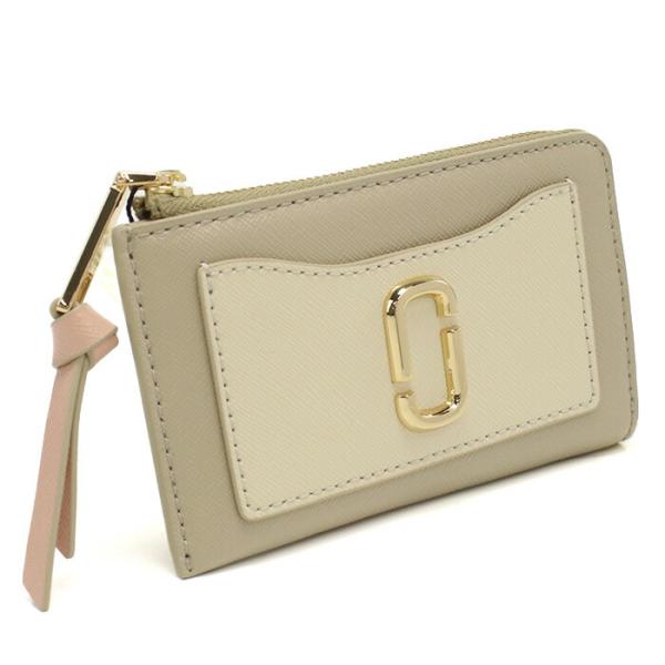 MARC JACOBS Marc Jacobs キーケース 2F3SMP063S07