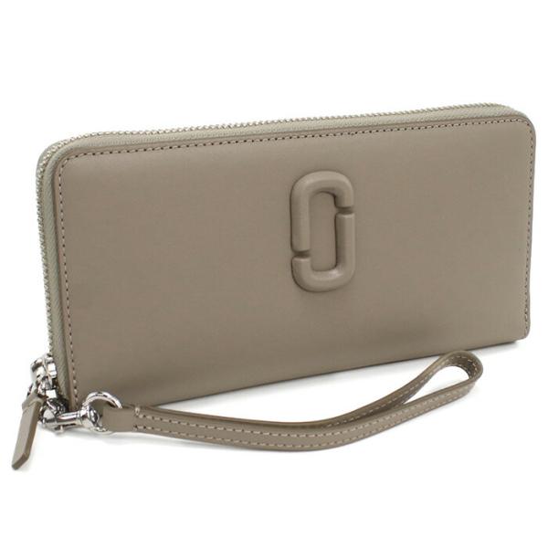 MARC JACOBS Marc Jacobs 長財布 2P4SMP013S02