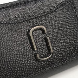 MARC JACOBS マークジェイコブス 二...の詳細画像1