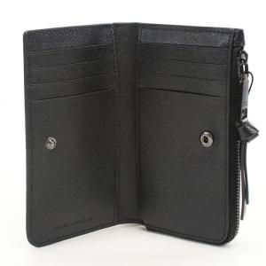 MARC JACOBS マークジェイコブス 二...の詳細画像2