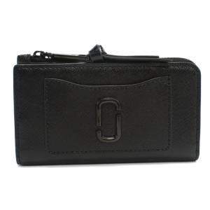 MARC JACOBS マークジェイコブス 二...の詳細画像5