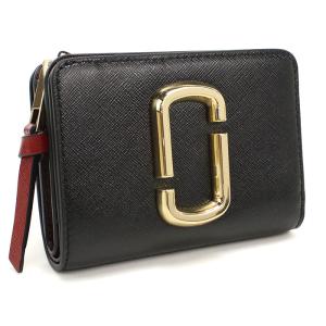 MARC JACOBS マークジェイコブス 二折...の商品画像