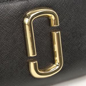 MARC JACOBS マークジェイコブス 二...の詳細画像1