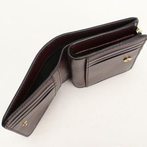 MARC JACOBS マークジェイコブス 二...の詳細画像3