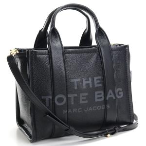 MARC JACOBS（マーク・ジェイコブス） MARC JACOBS H018M06FA21 トート