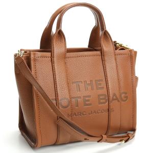 MARC JACOBS × FUTURA Denim Large Tote Bag マークジェイコブス