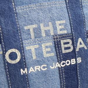 MARC JACOBS マークジェイコブス ト...の詳細画像1