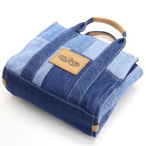 MARC JACOBS マークジェイコブス ト...の詳細画像3