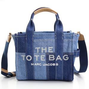 MARC JACOBS マークジェイコブス ト...の詳細画像4