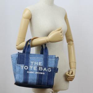 MARC JACOBS マークジェイコブス ト...の詳細画像5