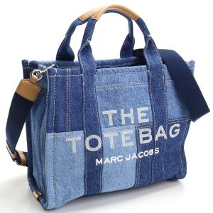 MARC JACOBS（マーク・ジェイコブス） 並行輸入 トートバッグ ザ