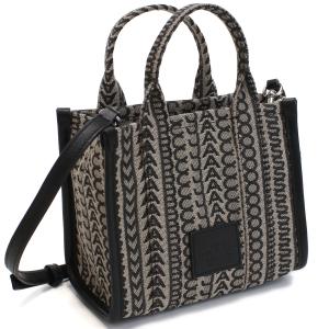 MARC JACOBS（マーク・ジェイコブス） トートバッグ レディース