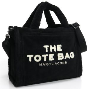 マークジェイコブス Marc Jacobs The Small Tote トートバッグ H059m06pf22 001 The Terry Small Black ブラック Bag 01 Majh059m06pf211 ビッグヒット Yahoo 店 通販 Yahoo ショッピング