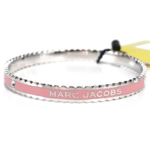 マークジェイコブス リング 指輪 レディース J402MT2RE22 722 楽天市場】MARC JACOBS マークジェイコブス リング 指輪