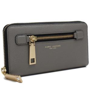 マーク ジェイコブス MARC JACOBS GOTHAM ...