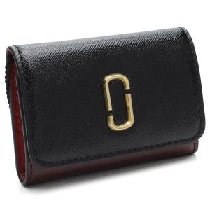 マーク ジェイコブス MARC JACOBS キーケース S...