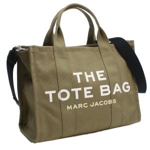 MARC JACOBS（マーク・ジェイコブス） MARC JACOBS H018M06FA21 トート