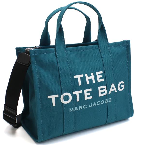 マークジェイコブス MARC JACOBS MEDIUM ミディアム TOTE ザトート トートバッ...