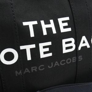 MARC JACOBS マークジェイコブス ト...の詳細画像1