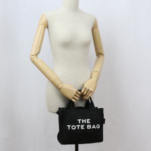 MARC JACOBS マークジェイコブス ト...の詳細画像5