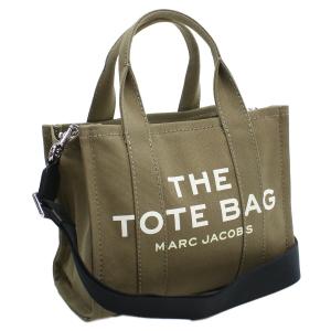 マークジェイコブス MARC JACOBS トートバッグ 2WAY THE PEANUTS MINI