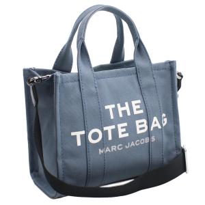 MARC JACOBS（マーク・ジェイコブス） 非売品 マークバイマーク