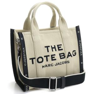 MARC JACOBS マークジェイコブス トー...の商品画像