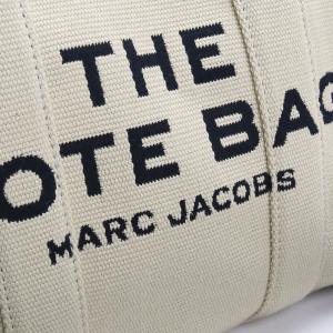 MARC JACOBS マークジェイコブス ト...の詳細画像1