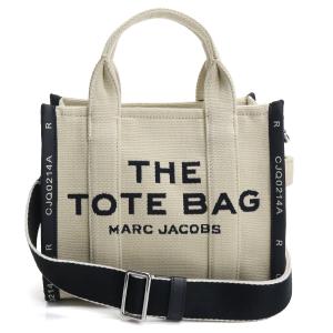 MARC JACOBS マークジェイコブス ト...の詳細画像4