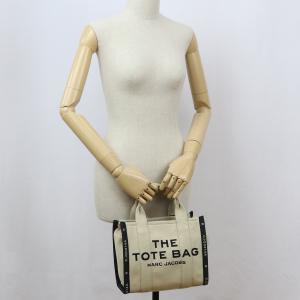 MARC JACOBS マークジェイコブス ト...の詳細画像5