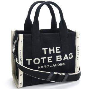 マークジェイコブス MARC JACOBS トートバッグ ブランドバッグ THE TOTE M0017025 001 THE JACQUARD MINI TOTE BAG BLACK ブラック bag-01 母の日 マークジェイコブス MARC JACOBS トートバッグ ブランドバッグ THE TOTE M0017025 001 THE JACQUARD MINI TOTE BAG BLACK ブラック bag-01 母の日