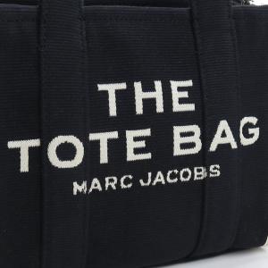 MARC JACOBS マークジェイコブス ト...の詳細画像1