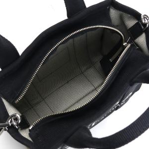 MARC JACOBS マークジェイコブス ト...の詳細画像2