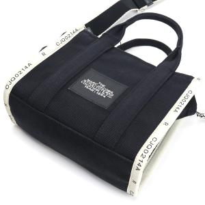 MARC JACOBS マークジェイコブス ト...の詳細画像3