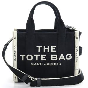 MARC JACOBS マークジェイコブス ト...の詳細画像4