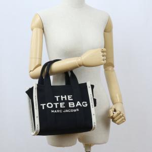 MARC JACOBS マークジェイコブス ト...の詳細画像5