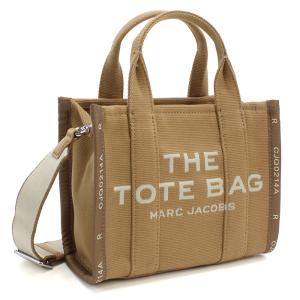 【美品】COACH コーチ シグネチャー トートバッグ COACH（コーチ） 並行輸入 トートバッグ シグネチャーキャンバス