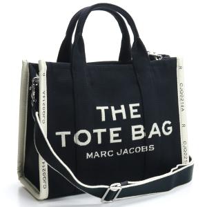 MARC JACOBS（マーク・ジェイコブス） 並行輸入 トートバッグ ザ