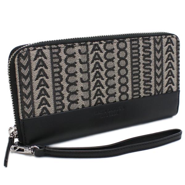 MARC JACOBS Marc Jacobs 長財布 S180M12FA22
