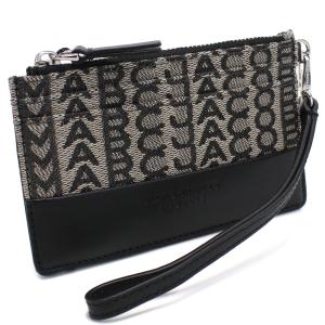 GUCCI（グッチ） オールドグッチ GUCCI PLUS グッチプラス クラッチ