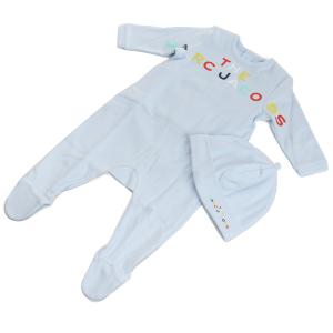 マークジェイコブス キッズ セットアップ 直売値下げ www.lsansimon.com