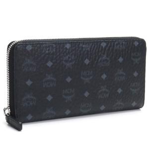 Mcm メンズ財布の商品一覧 財布 ファッション小物 ファッション 通販 Yahoo ショッピング